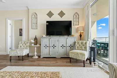 453 Dune Drive #304, Gulf Shores, AL 36542 - Photo 15