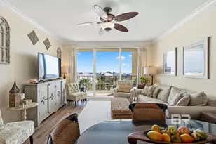 453 Dune Dr, Gulf Shores, AL 36542 - Photo 13