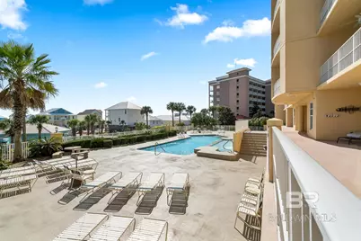 453 Dune Drive #304, Gulf Shores, AL 36542 - Photo 33