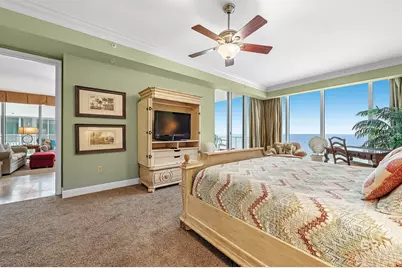 17361 Perdido Key Drive #1101W, Pensacola, FL 32507 - Photo 19