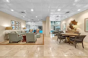 17361 Perdido Key Dr, Pensacola, FL 32507 - Photo 39