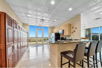 17361 Perdido Key Drive #1101W, Pensacola, FL 32507 - Photo 43