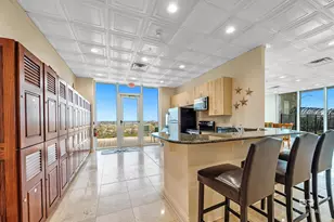 17361 Perdido Key Dr, Pensacola, FL 32507 - Photo 43