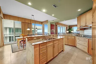 17361 Perdido Key Dr, Pensacola, FL 32507 - Photo 13