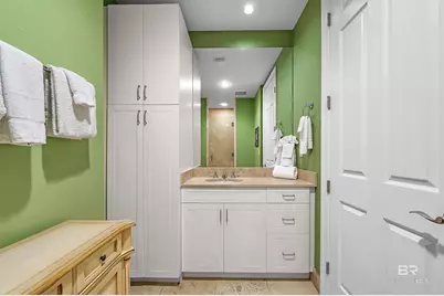 17361 Perdido Key Drive #1101W, Pensacola, FL 32507 - Photo 29