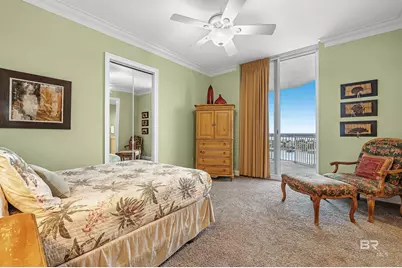 17361 Perdido Key Drive #1101W, Pensacola, FL 32507 - Photo 25