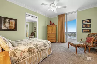 17361 Perdido Key Dr, Pensacola, FL 32507 - Photo 25