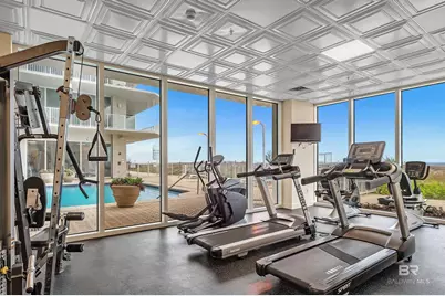 17361 Perdido Key Drive #1101W, Pensacola, FL 32507 - Photo 41