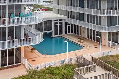 17361 Perdido Key Drive #1101W, Pensacola, FL 32507 - Photo 45