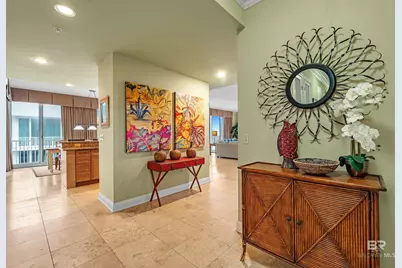 17361 Perdido Key Drive #1101W, Pensacola, FL 32507 - Photo 7