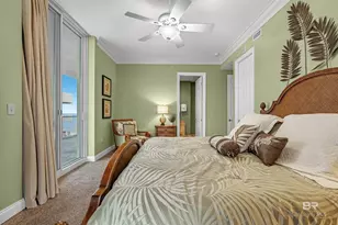 17361 Perdido Key Dr, Pensacola, FL 32507 - Photo 27