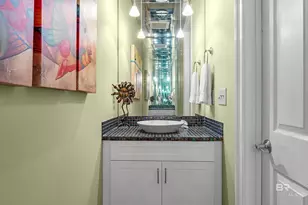 17361 Perdido Key Dr, Pensacola, FL 32507 - Photo 17