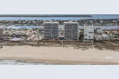 17361 Perdido Key Drive #1101W, Pensacola, FL 32507 - Photo 49