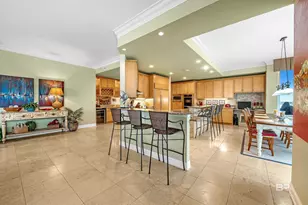 17361 Perdido Key Dr, Pensacola, FL 32507 - Photo 11