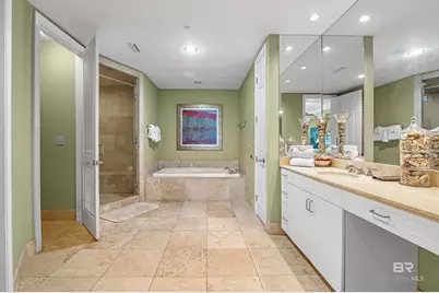 17361 Perdido Key Drive #1101W, Pensacola, FL 32507 - Photo 21