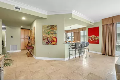 17361 Perdido Key Drive #1101W, Pensacola, FL 32507 - Photo 15