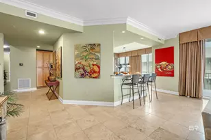 17361 Perdido Key Dr, Pensacola, FL 32507 - Photo 15