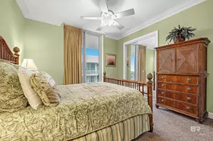 17361 Perdido Key Dr, Pensacola, FL 32507 - Photo 31