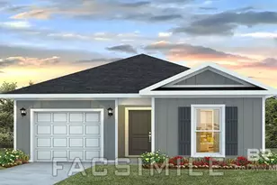 32444 Revere Dr, Spanish Fort, AL 36527 - Photo 1