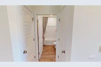 32444 Revere Drive, Spanish Fort, AL 36527 - Photo 7
