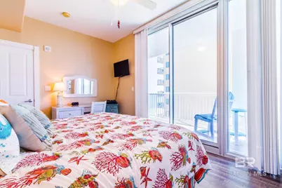 521 W West Beach Boulevard #803, Gulf Shores, AL 36542 - Photo 17