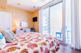 521 W West Beach Blvd, Gulf Shores, AL 36542 - Photo 17