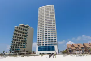 521 W West Beach Blvd, Gulf Shores, AL 36542 - Photo 1