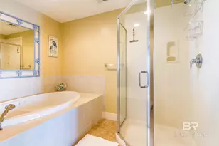 521 W West Beach Blvd, Gulf Shores, AL 36542 - Photo 15