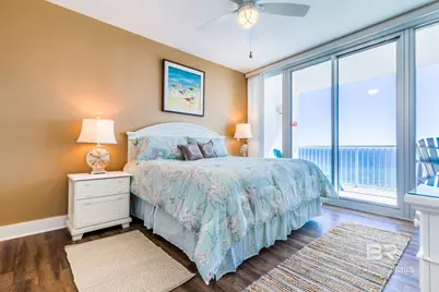 521 W West Beach Boulevard #803, Gulf Shores, AL 36542 - Photo 11