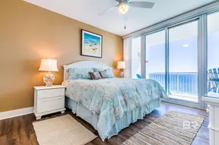 521 W West Beach Blvd, Gulf Shores, AL 36542 - Photo 11