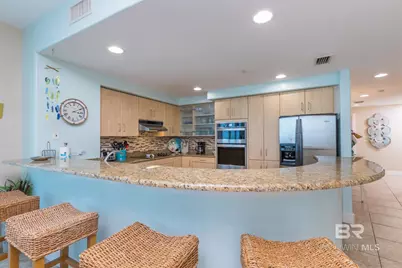 521 W West Beach Boulevard #803, Gulf Shores, AL 36542 - Photo 9