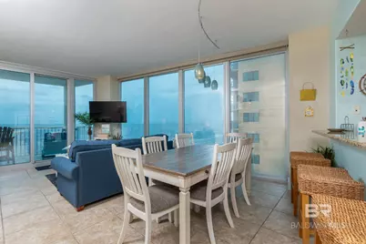 521 W West Beach Boulevard #803, Gulf Shores, AL 36542 - Photo 7