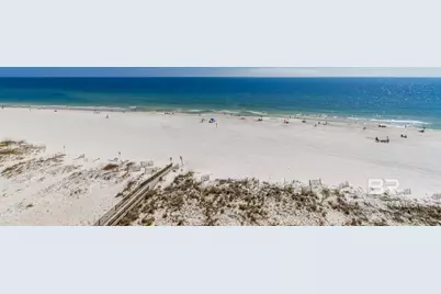 521 W West Beach Boulevard #803, Gulf Shores, AL 36542 - Photo 25