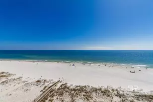 521 W West Beach Blvd, Gulf Shores, AL 36542 - Photo 25