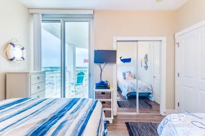 521 W West Beach Boulevard #803, Gulf Shores, AL 36542 - Photo 21