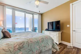 521 W West Beach Blvd, Gulf Shores, AL 36542 - Photo 13