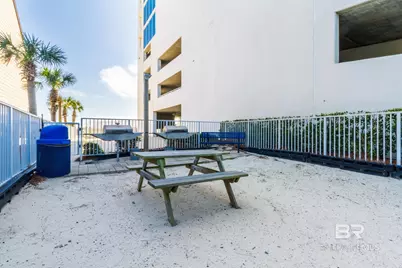 521 W West Beach Boulevard #803, Gulf Shores, AL 36542 - Photo 27