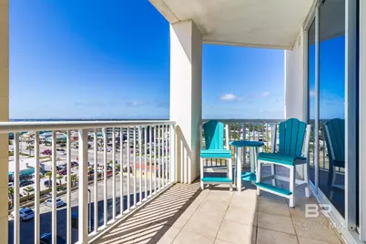 521 W West Beach Boulevard #803, Gulf Shores, AL 36542 - Photo 23