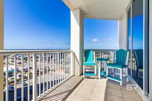 521 W West Beach Blvd, Gulf Shores, AL 36542 - Photo 23