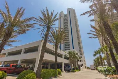 521 W West Beach Boulevard #803, Gulf Shores, AL 36542 - Photo 29