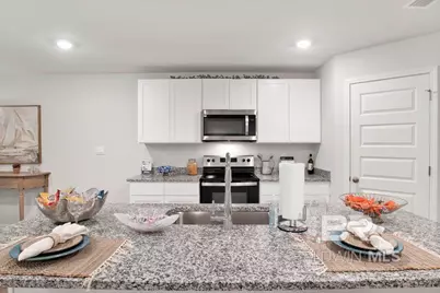 31637 Lyon Road, Spanish Fort, AL 36527 - Photo 25