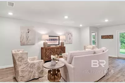 31637 Lyon Road, Spanish Fort, AL 36527 - Photo 23