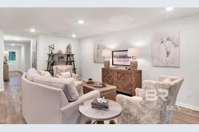 31637 Lyon Road, Spanish Fort, AL 36527 - Photo 19