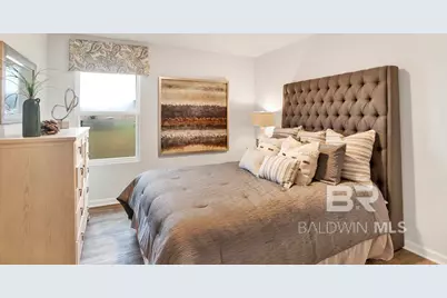 31637 Lyon Road, Spanish Fort, AL 36527 - Photo 31