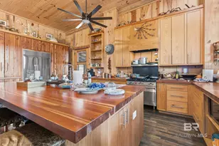 8484 US Hwy 98, Fairhope, AL 36532 - Photo 21