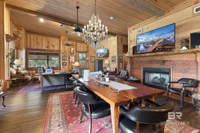 8484 US Highway 98, Fairhope, AL 36532 - Photo 25