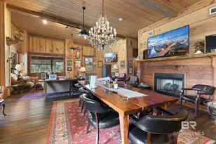 8484 US Hwy 98, Fairhope, AL 36532 - Photo 25