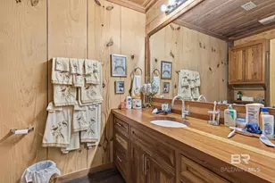 8484 US Hwy 98, Fairhope, AL 36532 - Photo 11