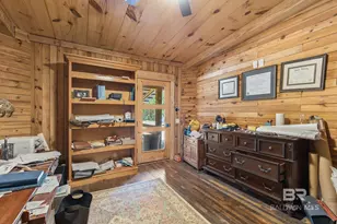 8484 US Hwy 98, Fairhope, AL 36532 - Photo 7