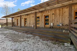 8484 US Hwy 98, Fairhope, AL 36532 - Photo 29